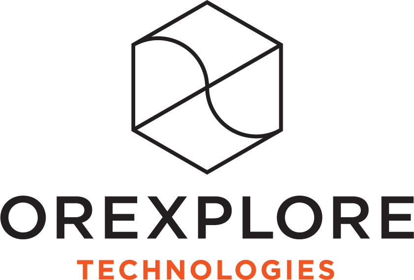 Orexplore Technologies