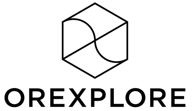 Orexplore Technologies