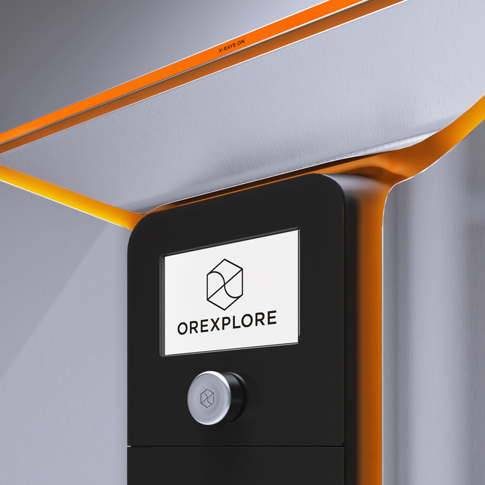 Orexplore_Cleve_Closeup_Button_flat