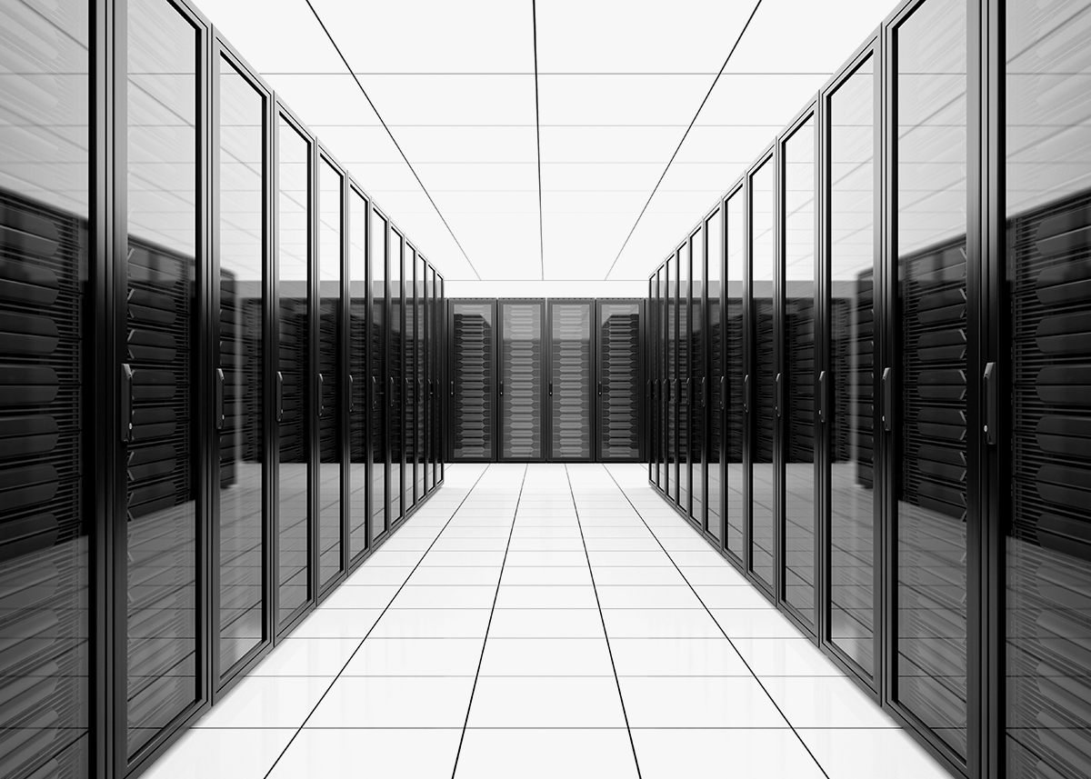 Mining Data Analysis - Orexplore Technologies