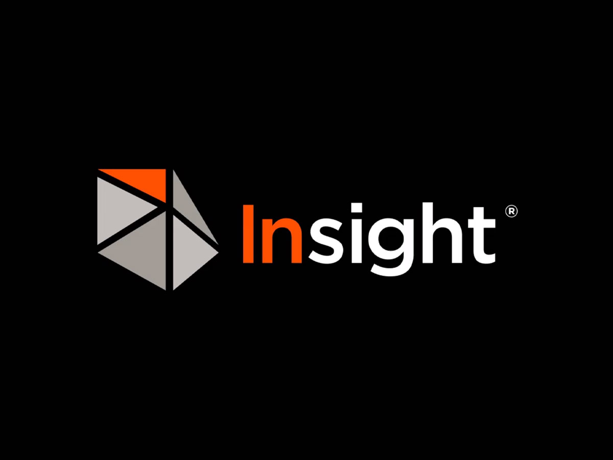 Orexplore insight logo